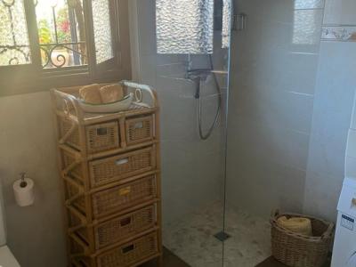 Idílica casa de pueblo con jardín en el encantador pueblo Bunyola