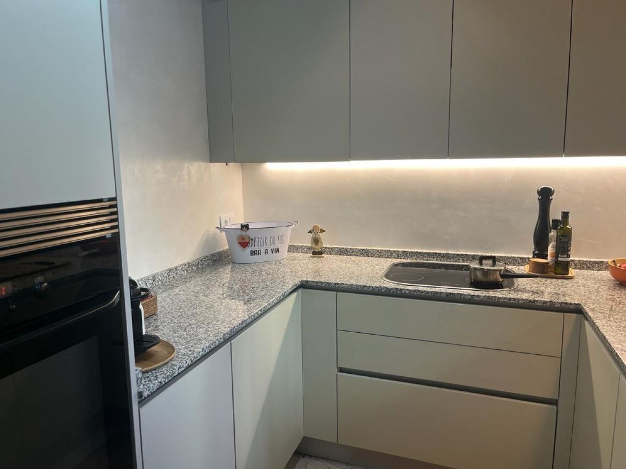 Idílica casa de pueblo con jardín en el encantador pueblo Bunyola