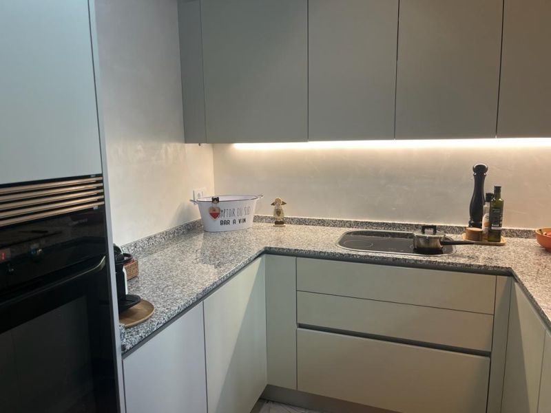 Idílica casa de pueblo con jardín en el encantador pueblo Bunyola