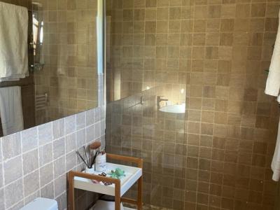 Idílica casa de pueblo con jardín en el encantador pueblo Bunyola