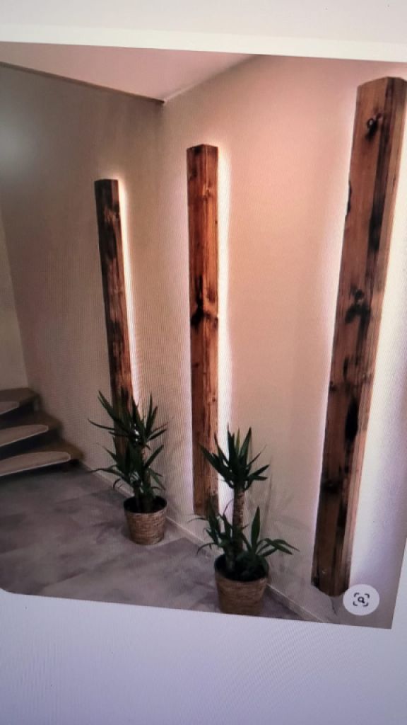 "Ihr Zuhause, unsere Hingabe"