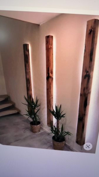 "Ihr Zuhause, unsere Hingabe"