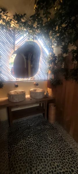 "Ihr Zuhause, unsere Hingabe"