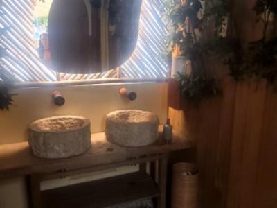 "Ihr Zuhause, unsere Hingabe"