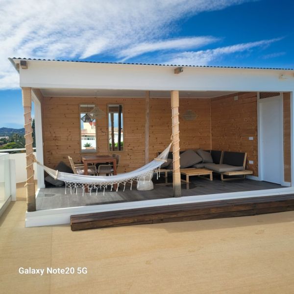 "Ihr Zuhause, unsere Hingabe"