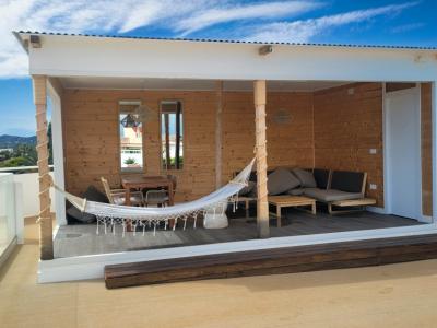 "Ihr Zuhause, unsere Hingabe"