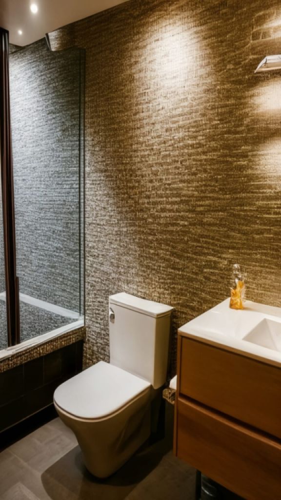 "Ihr Zuhause, unsere Hingabe"