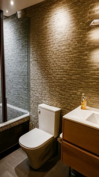 "Ihr Zuhause, unsere Hingabe"