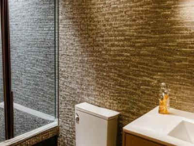 "Ihr Zuhause, unsere Hingabe"