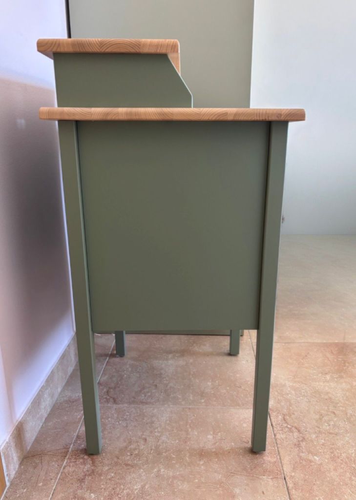 Ikea Kommode, Schränkchen, Nachttisch