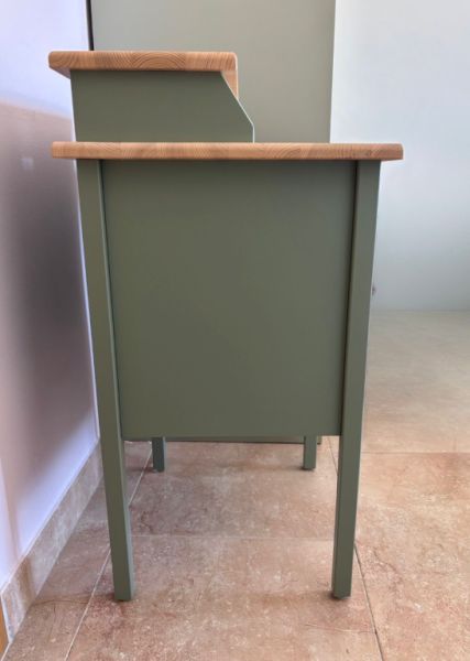 Ikea Kommode, Schränkchen, Nachttisch