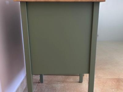 Ikea Kommode, Schränkchen, Nachttisch