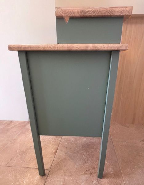 Ikea Kommode, Schränkchen, Nachttisch