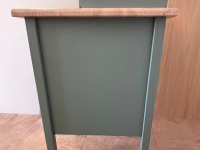 Ikea Kommode, Schränkchen, Nachttisch