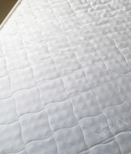 IKEA Malm Doppelbett Bett 180x200 cm Nachtschränke Schubläden Matratzen Ikea Topper TUDDAL