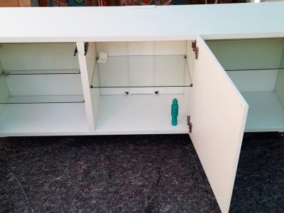 Ikea sideboard / TV cabinet