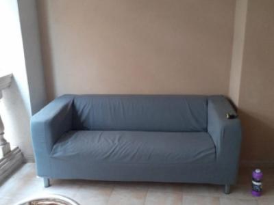 Sofá Ikea perfecto estado