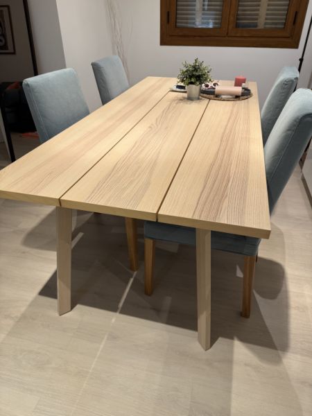 Ikea Tisch zu verkaufen