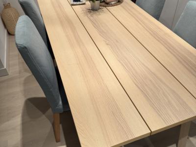 Ikea Tisch zu verkaufen