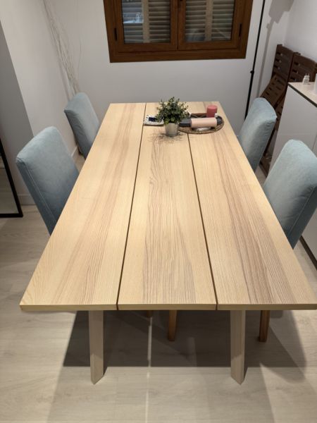 Ikea Tisch zu verkaufen