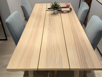 Ikea Tisch zu verkaufen