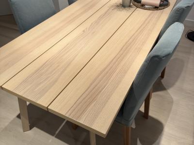 Ikea Tisch zu verkaufen