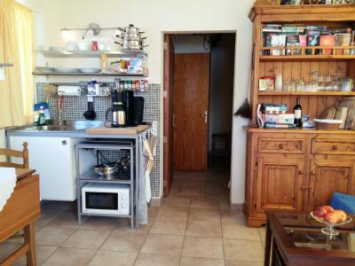 Im April frei für 900 Euro