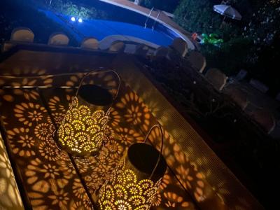 Im April frei für 900 Euro