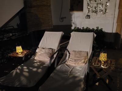 Im April frei für 900 Euro