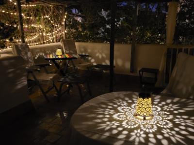 Im April frei für 900 Euro