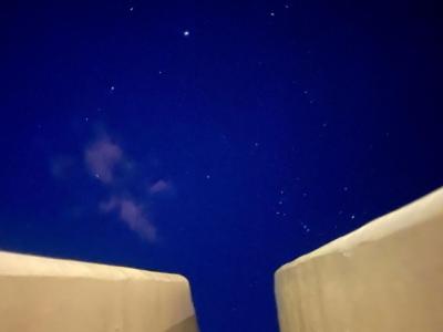 Im April frei für 900 Euro