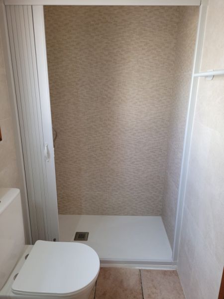 Im April frei für 900 Euro