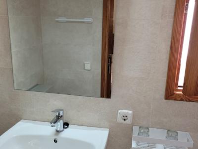 Im April frei für 900 Euro