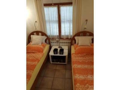 Im April frei für 900 Euro