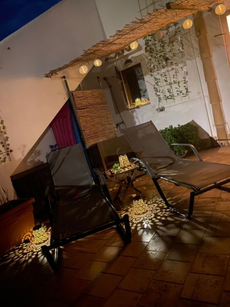 Im April frei für 900 Euro