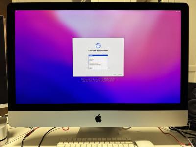 iMac 27" Retina-5K-Display (2015)