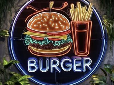 Imbiss Personal gesucht