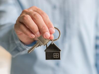 Immobilien und Projektmanagement