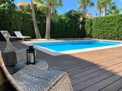 Immobilienbetreuung auf Mallorca