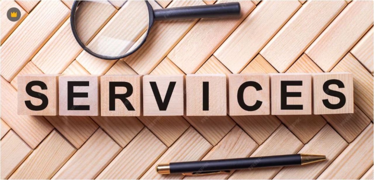 Immobilienbetreuung und Liegenschaftsverwaltung – wir sind der richtige Partner in jeder Hinsicht !