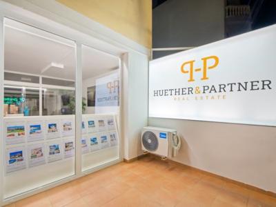 Immobilienverkäufer - Ostküste Mallorca Vollzeit/Teilzeit/ab sofort