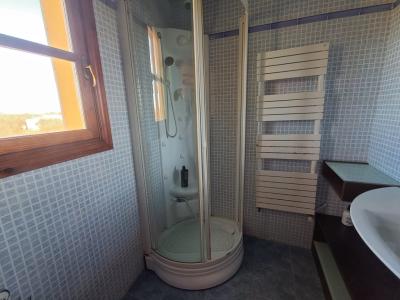 Impressive finca with guest wing, heating, pool near Felanitx - Petra -- F 64