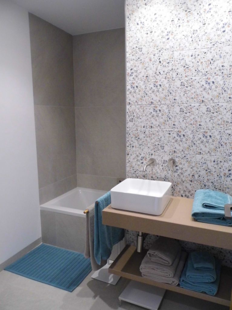 Imposantes Chalet mit allen Extras und 6 SZ in guter Lage bei Manacor - Ortsrand -- CH 56