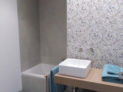 Imposantes Chalet mit allen Extras und 6 SZ in guter Lage bei Manacor - Ortsrand -- CH 56