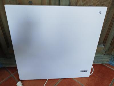 Infrared Heater Company Princess