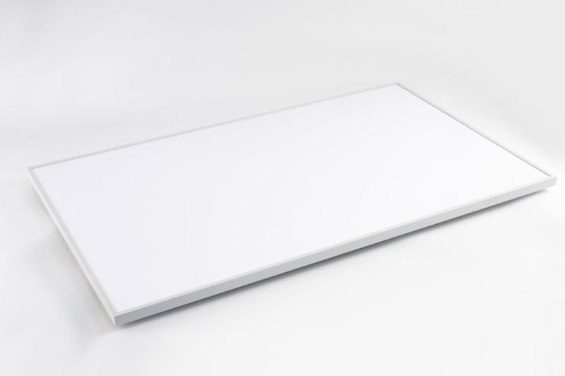 Infrared Heating Panels 600 Watt