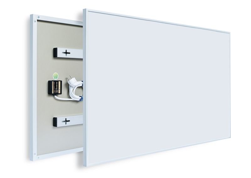 Infrared Heating Panels 600 Watt