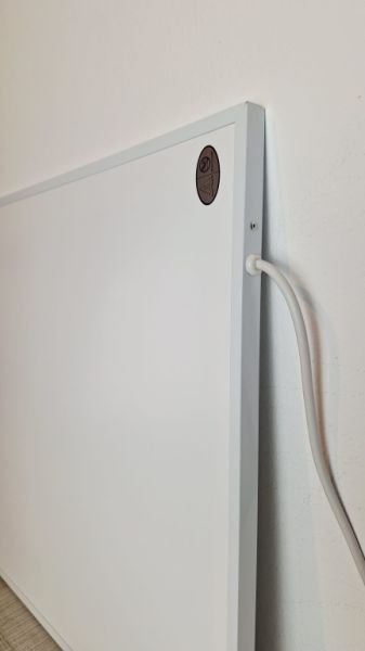 Könighaus infrared heaters, various sizes, for sale at low prices