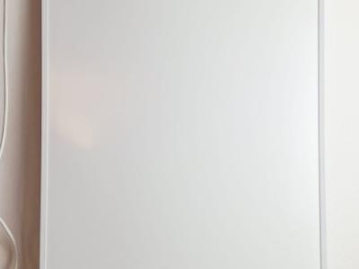 Könighaus infrared heaters, various sizes, for sale at low prices