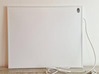 Könighaus infrared heaters, various sizes, for sale at low prices